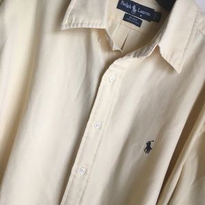 Polo by Ralph Lauren